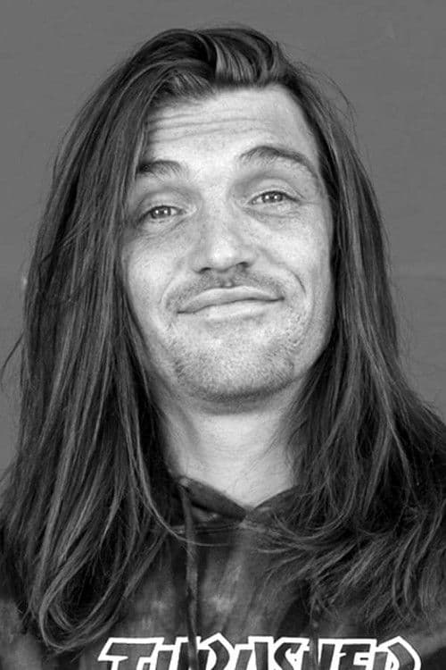 Adam Dyet profile photo