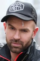 Jeremy profile photo