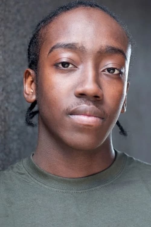 Duramaney Kamara profile photo