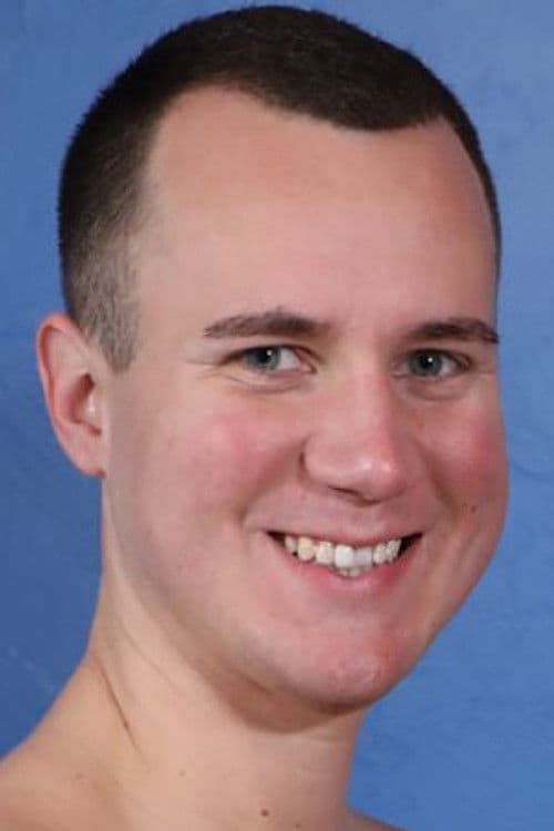 Lance Cole profile photo