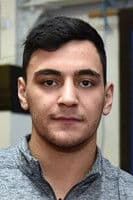 Nathan Quarless profile photo