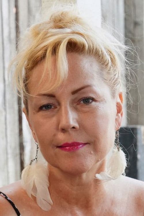 Badd Gramma profile photo