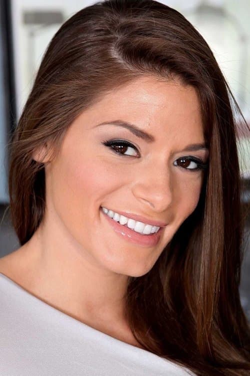 Madelyn Marie profile photo