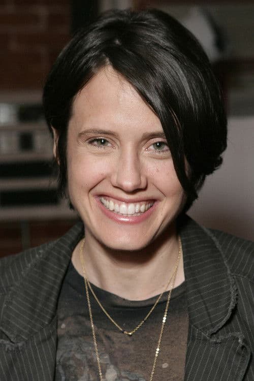 Leanna Creel profile photo