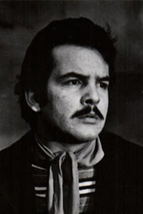 Süha Tuna profile photo