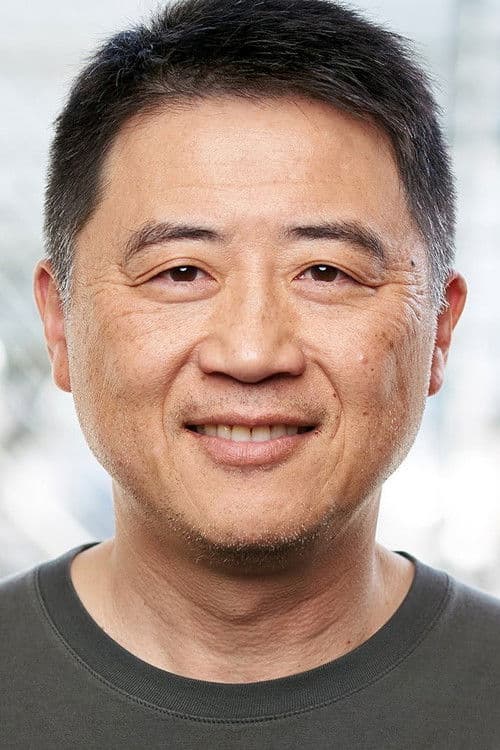 Stanley Jung profile photo