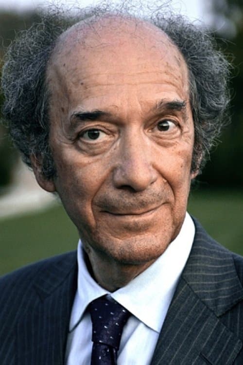 Georg Tryphon profile photo