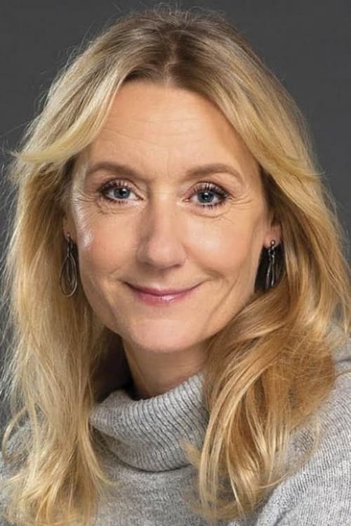 Anette Støvelbæk profile photo