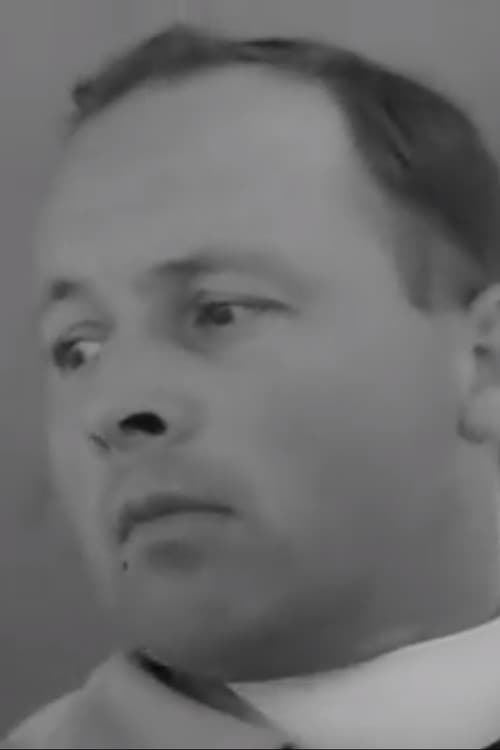 Fred Stadtmueller profile photo