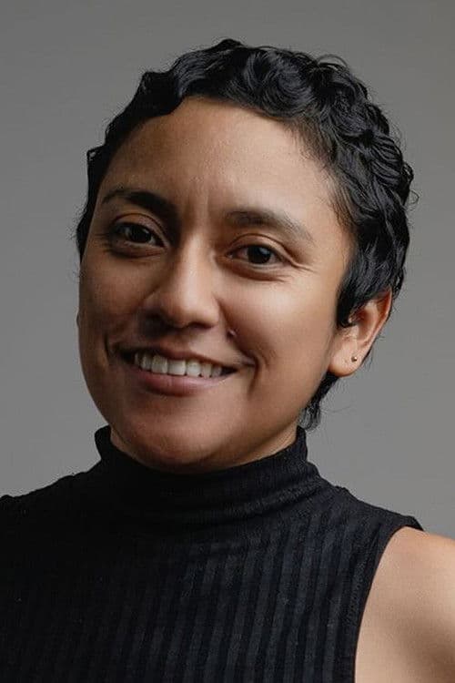 Ana Jacobo profile photo