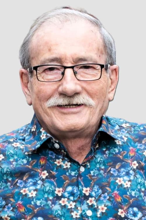 Manolo Cal profile photo