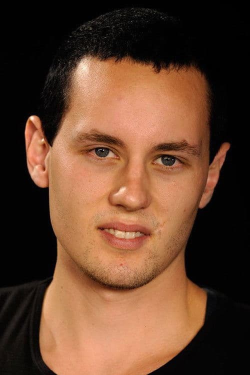 Tibor Soza profile photo