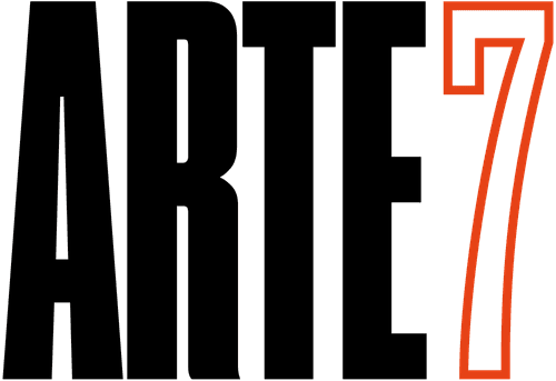 Arte 7