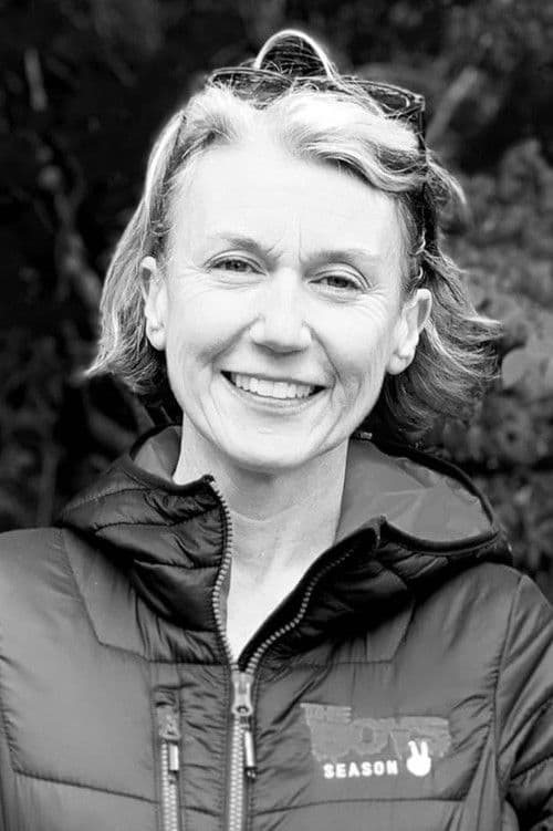 Sarah Boyd profile photo