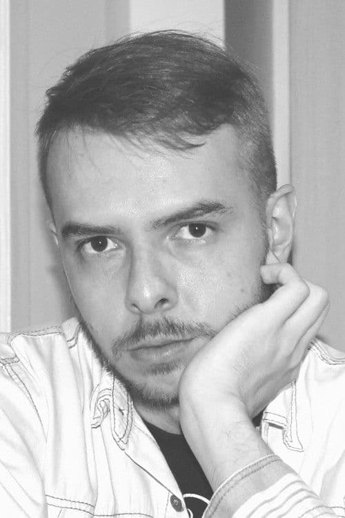 Julherme J. Pires profile photo