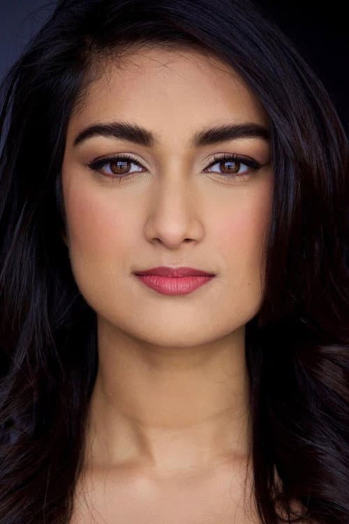 Rupanty Akid profile photo