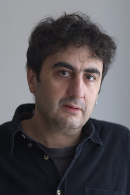 Argyris Germanidis profile photo