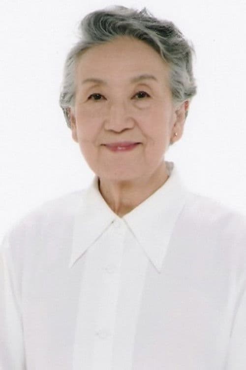 Michiko Otsuka profile photo