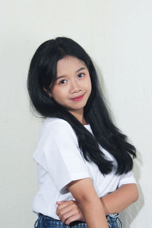 Keisha Nabila profile photo