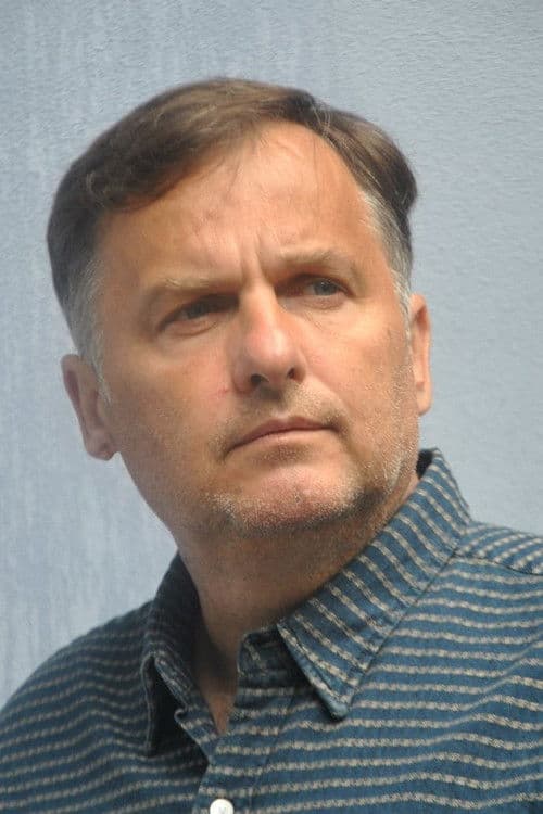 Ireneusz Dydliński profile photo