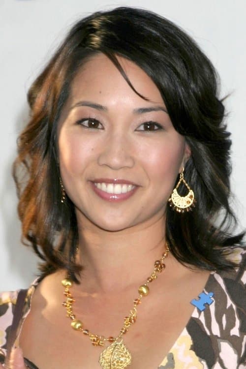 Diane Mizota profile photo