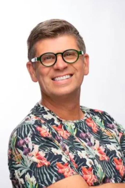 Malte Hallquist profile photo