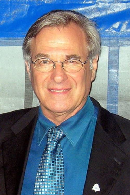 Dan Kaner profile photo