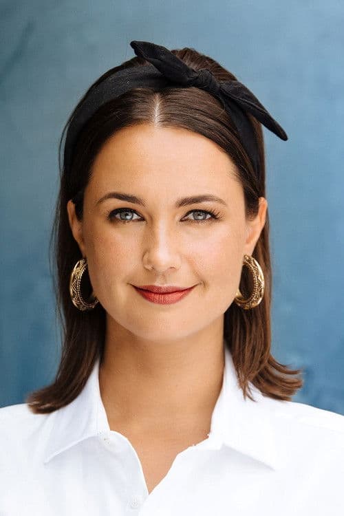 Rae Johnston profile photo