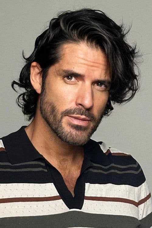 Diego Arnary profile photo