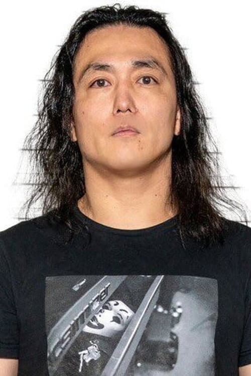 Mac Matsushita profile photo