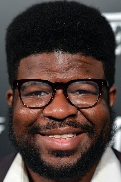 Ian Jones-Quartey profile photo