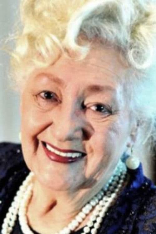 Yayra Abdullaeva profile photo