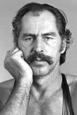 Richard Locke profile photo