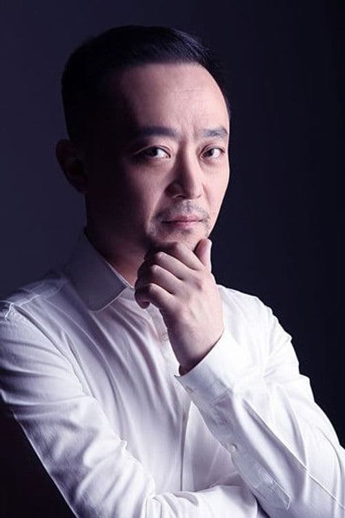 Gang Yi profile photo