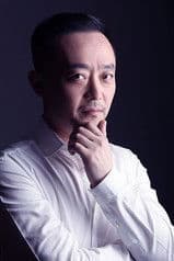 Gang Yi profile photo