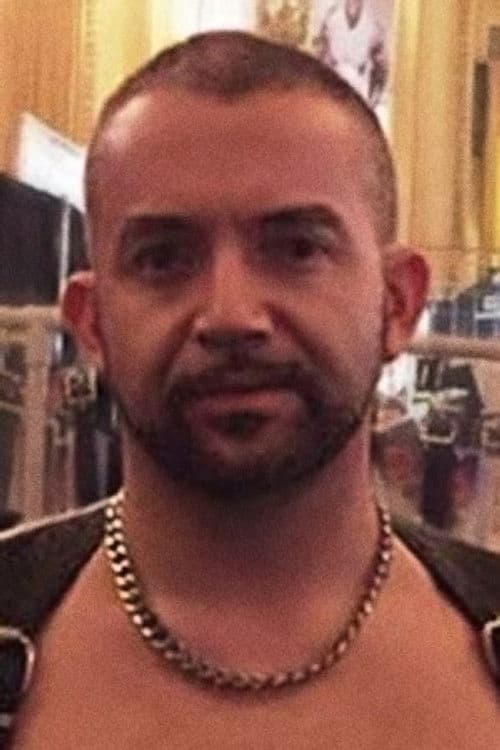 Jordi Slutx profile photo