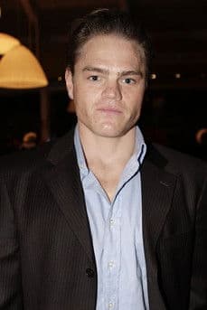 Devin Harjes profile photo