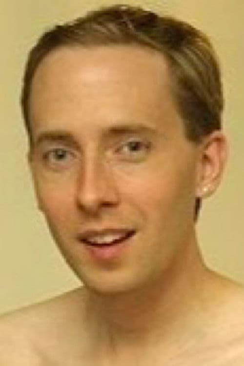 Aaron Lawrence profile photo