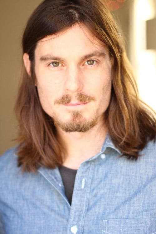 Matt Story profile photo