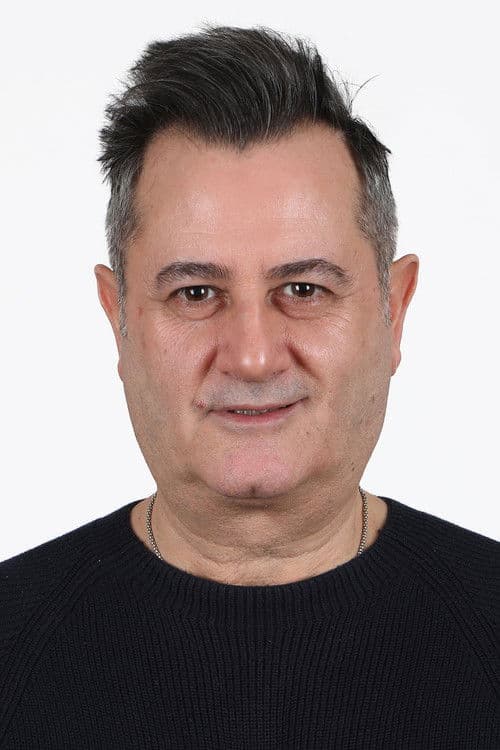 Ersin Umulu profile photo