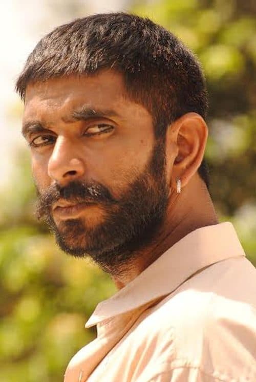 Rohit Pathak profile photo