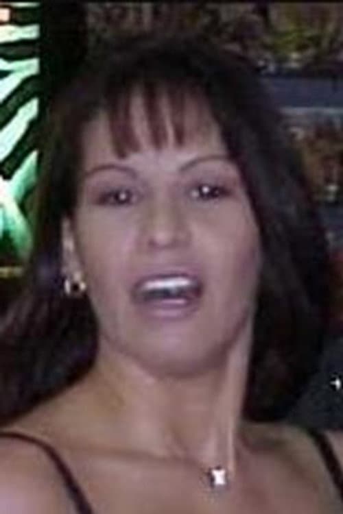 Linda Diego profile photo