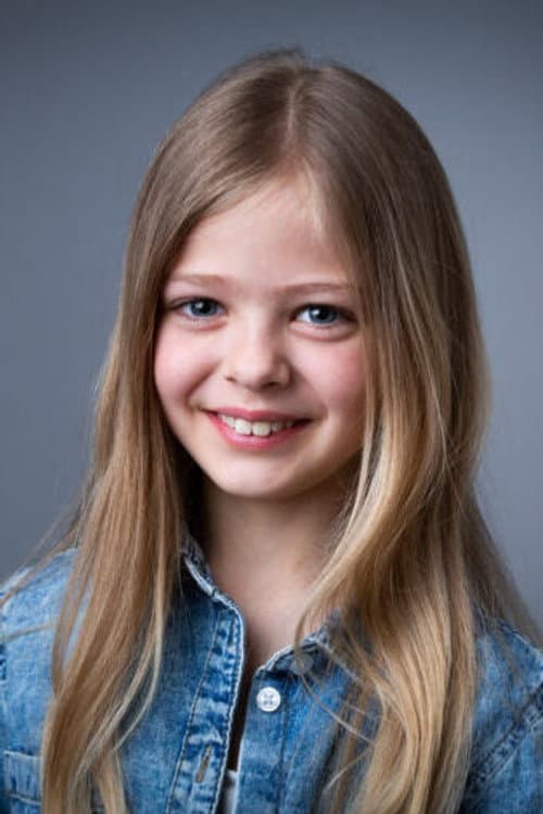 Ottilie Krystek profile photo