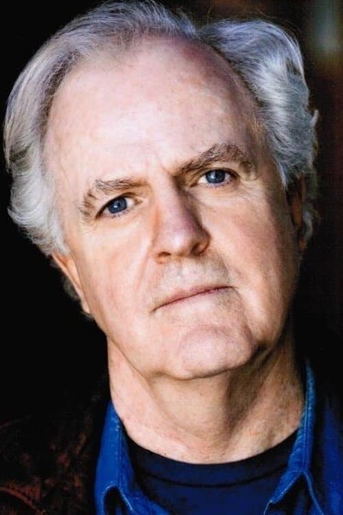 James Handy profile photo