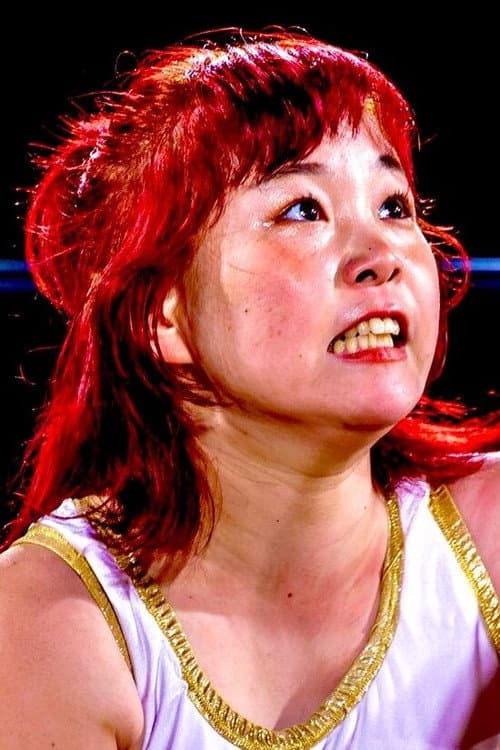 Saito profile photo
