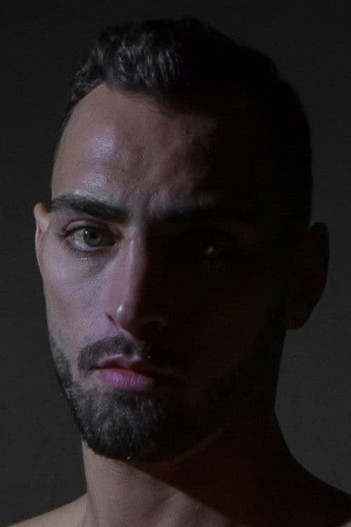 Nick Pace profile photo