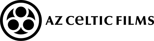 AZ Celtic Films