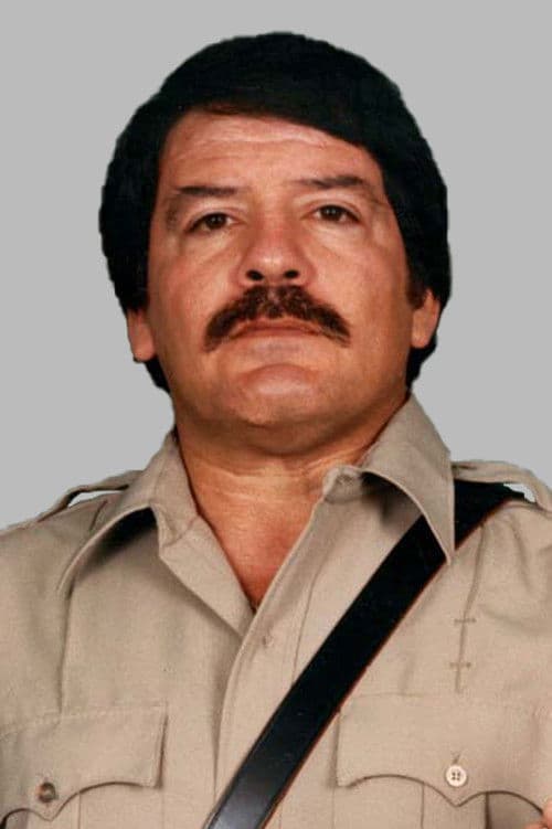 Paul Frederick profile photo