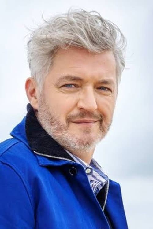 Kürt Rogiers profile photo