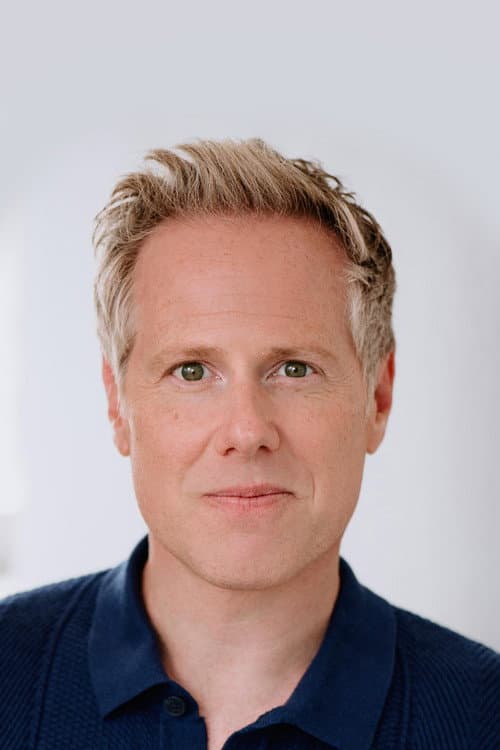 Jim Annan profile photo